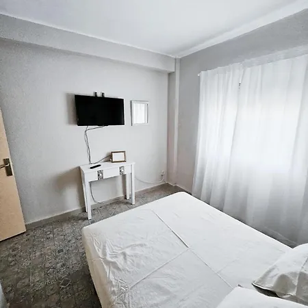 Apartamento En Nerja Extérieur photo